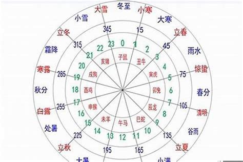 日主分数|八字五行得分如何计算的？